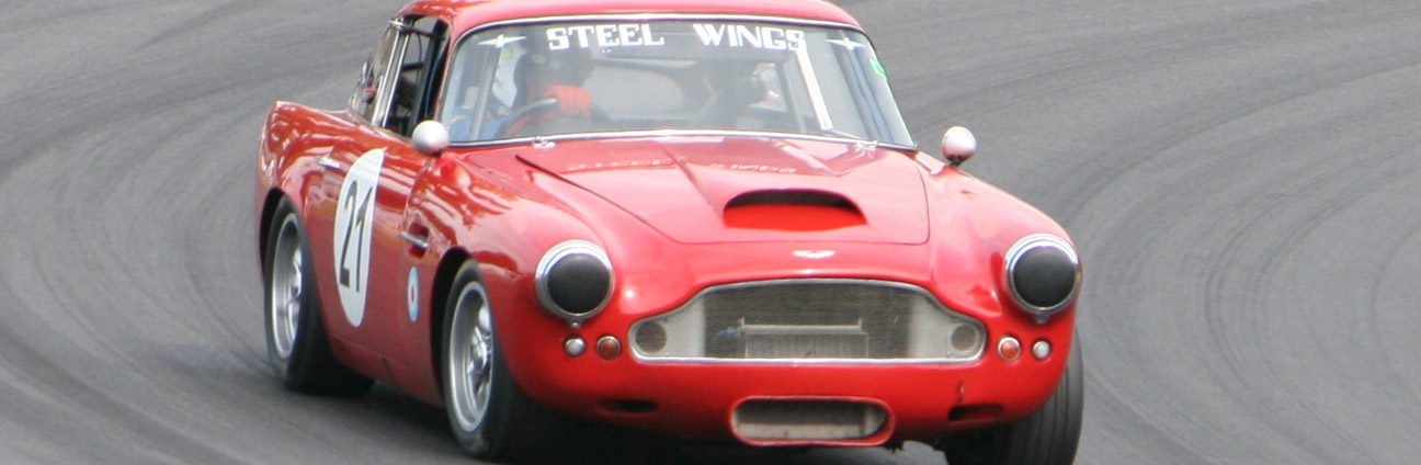 DB4441R