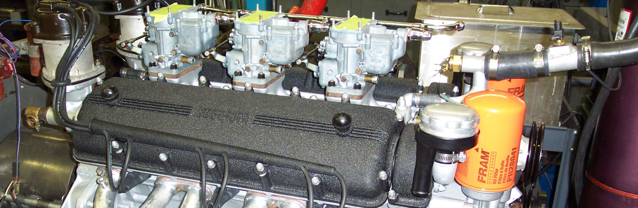 250GTE_downpipes